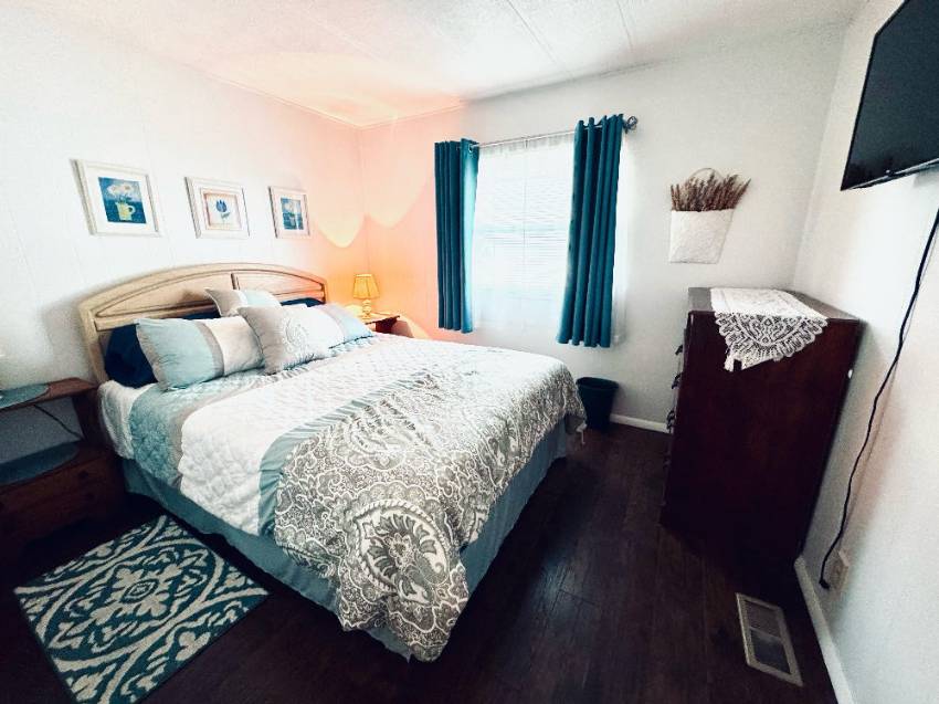 15 Dd Street a Lakeland, FL Mobile or Manufactured Home for Sale